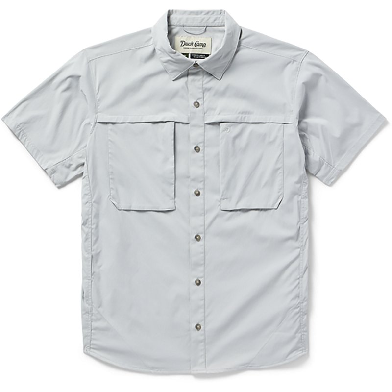 Duck Camp Men's Lig… - image