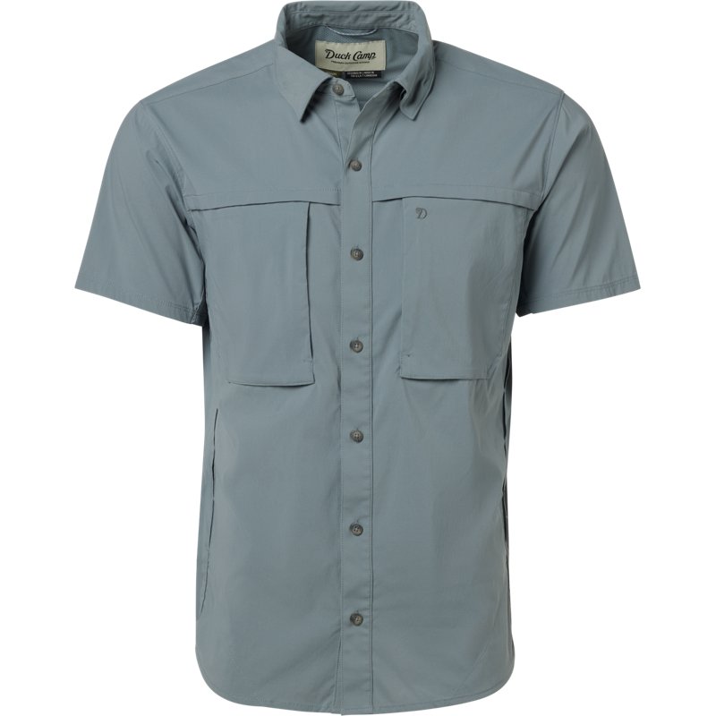 Duck Camp Men's Lig… - image