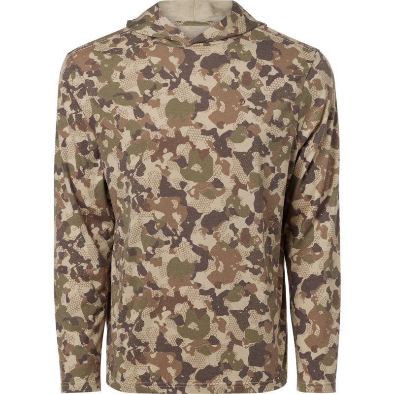 Duck Camp Men's Ess… - image