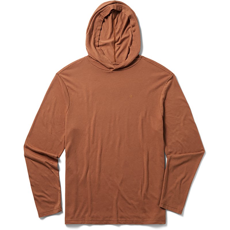 Duck Camp Men's Ess… - image