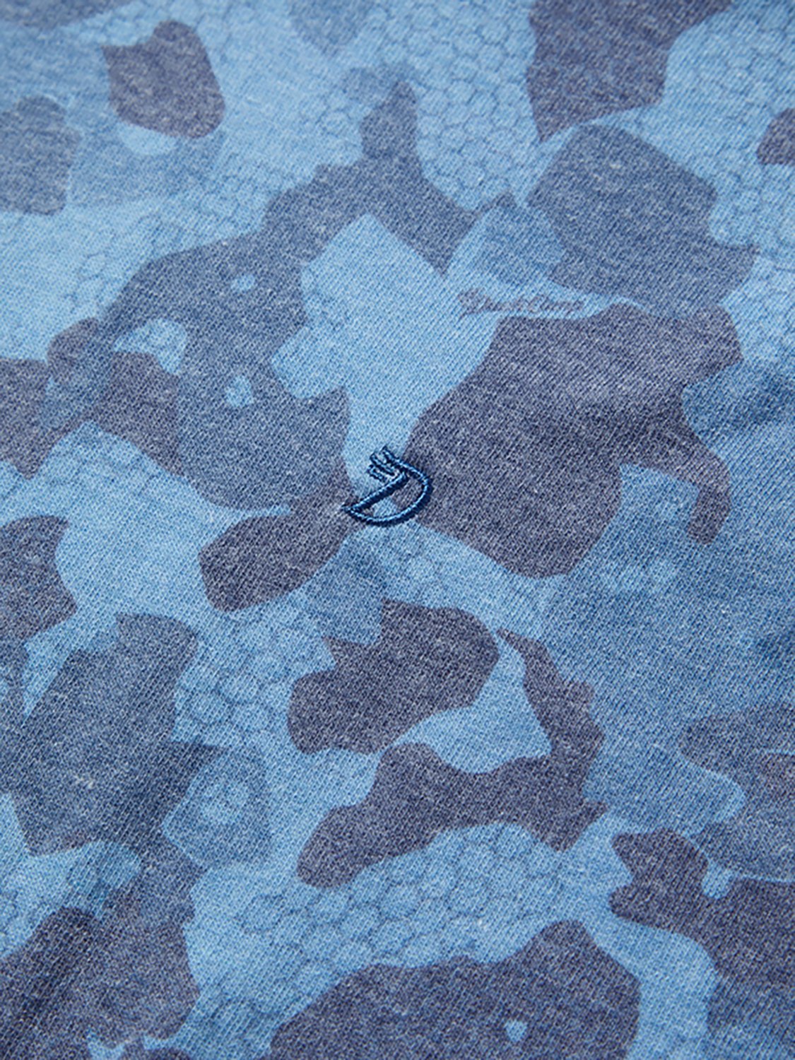 Duck Camp Men's Essential drirelease Hoodie - view number 4