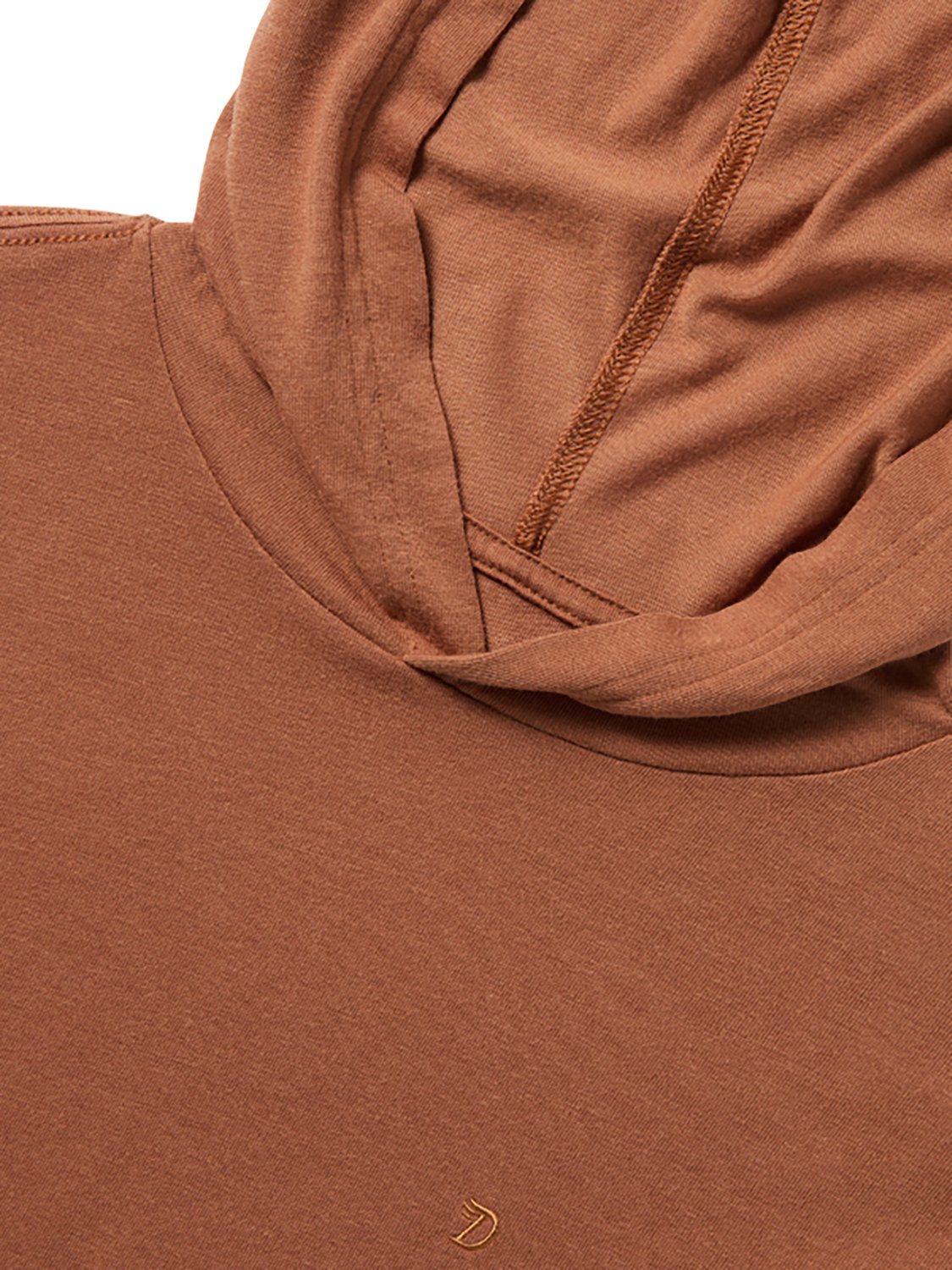 Duck Camp Men's Essential Hoodie - view number 3