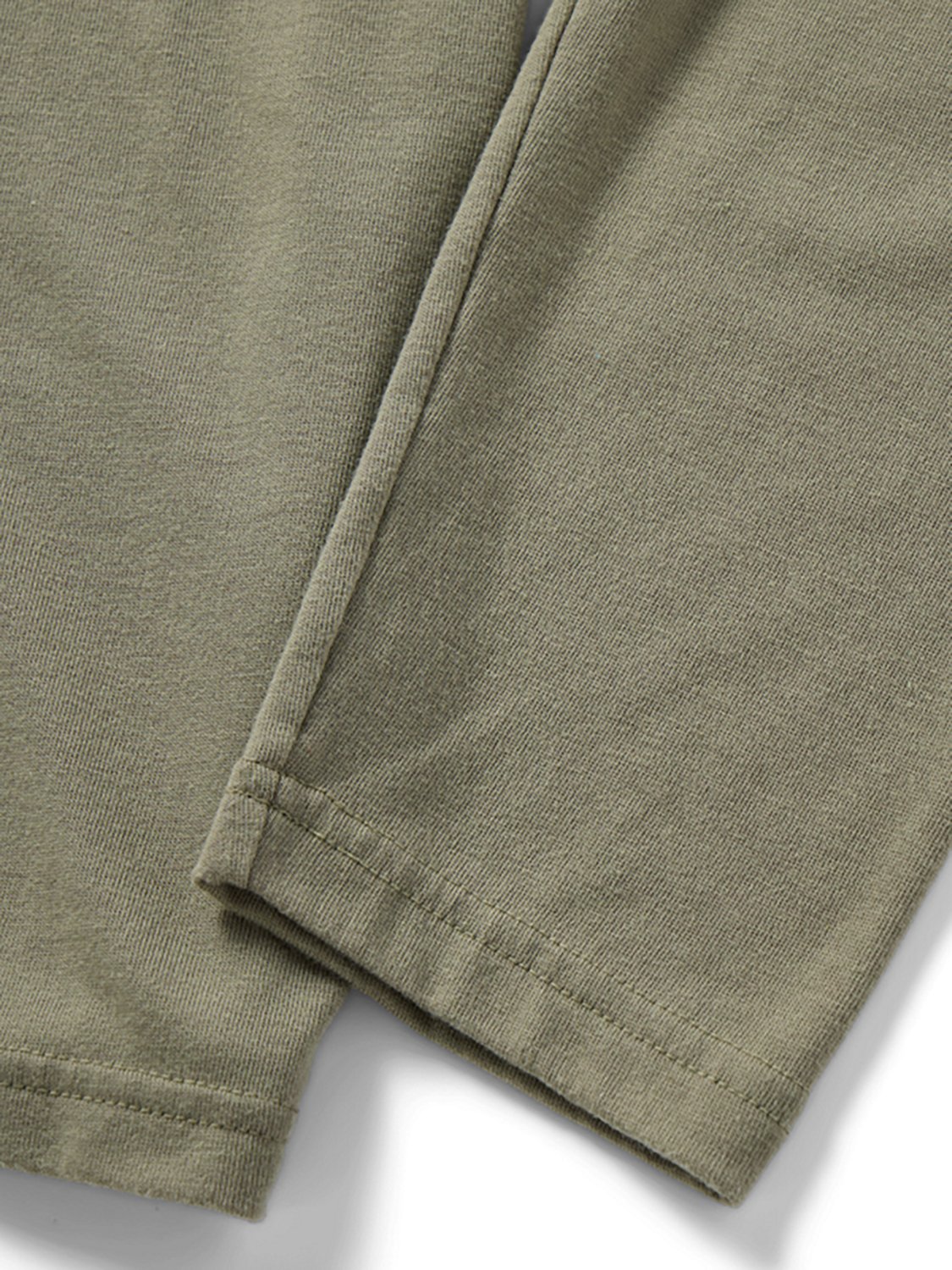 Duck Camp Men's Essential drirelease Hoodie - view number 4