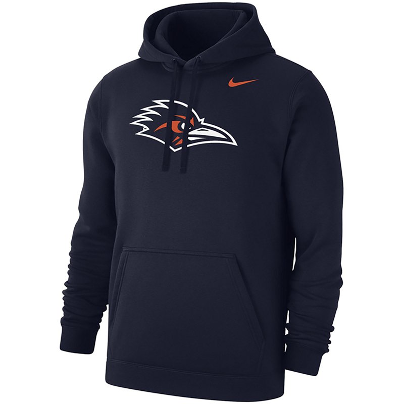 Nike Men's Utsa Pri… - image