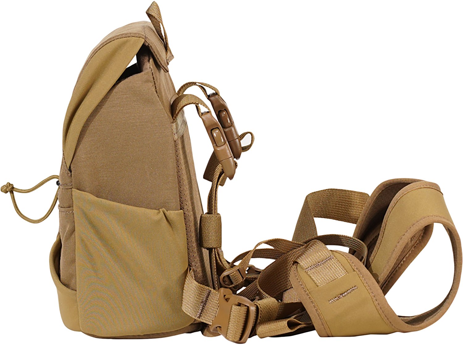 Mystery Ranch 10x Bino Harness - view number 3