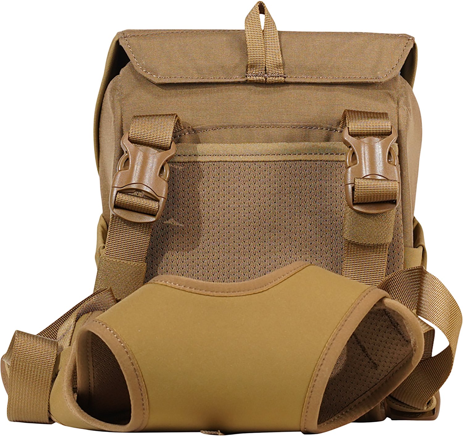 Mystery Ranch 10x Bino Harness - view number 4