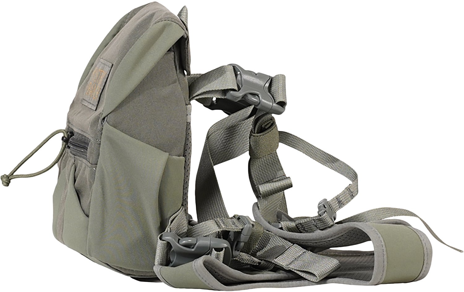 Mystery Ranch 10x Bino Harness - view number 3
