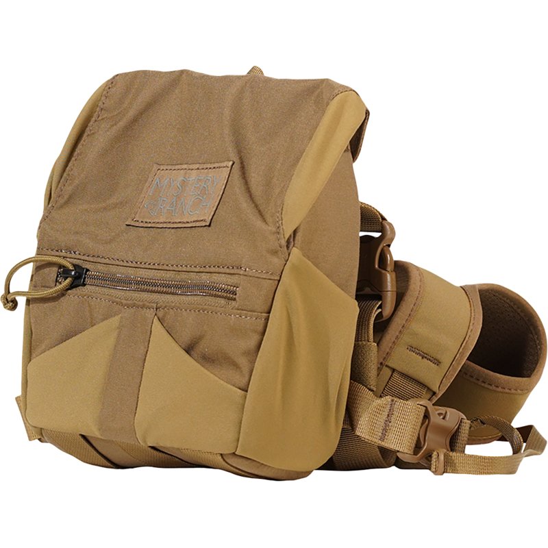 Mystery Ranch 12X B…