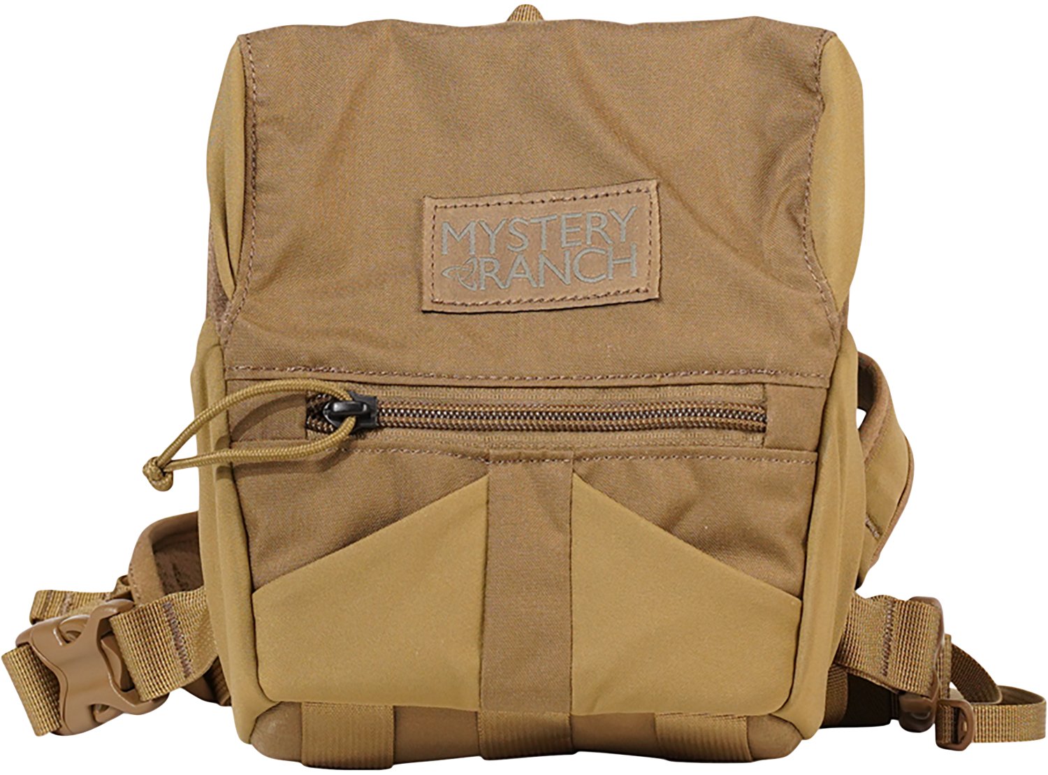 Mystery Ranch 12x Bino Harness - view number 2