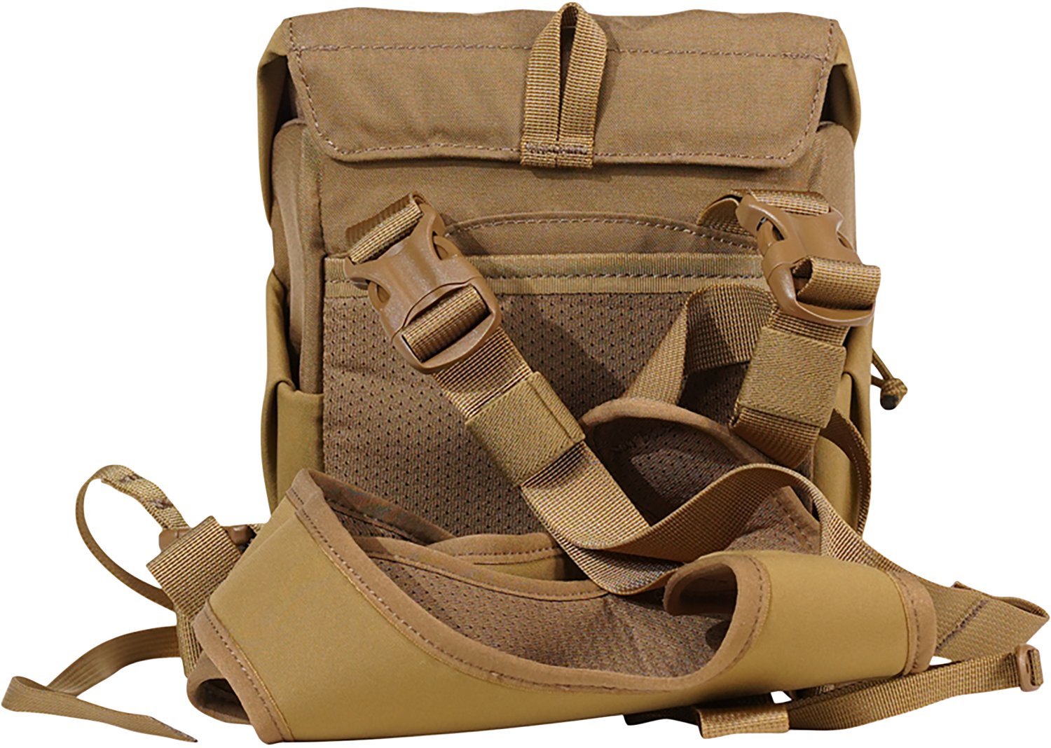 Mystery Ranch 12x Bino Harness - view number 4