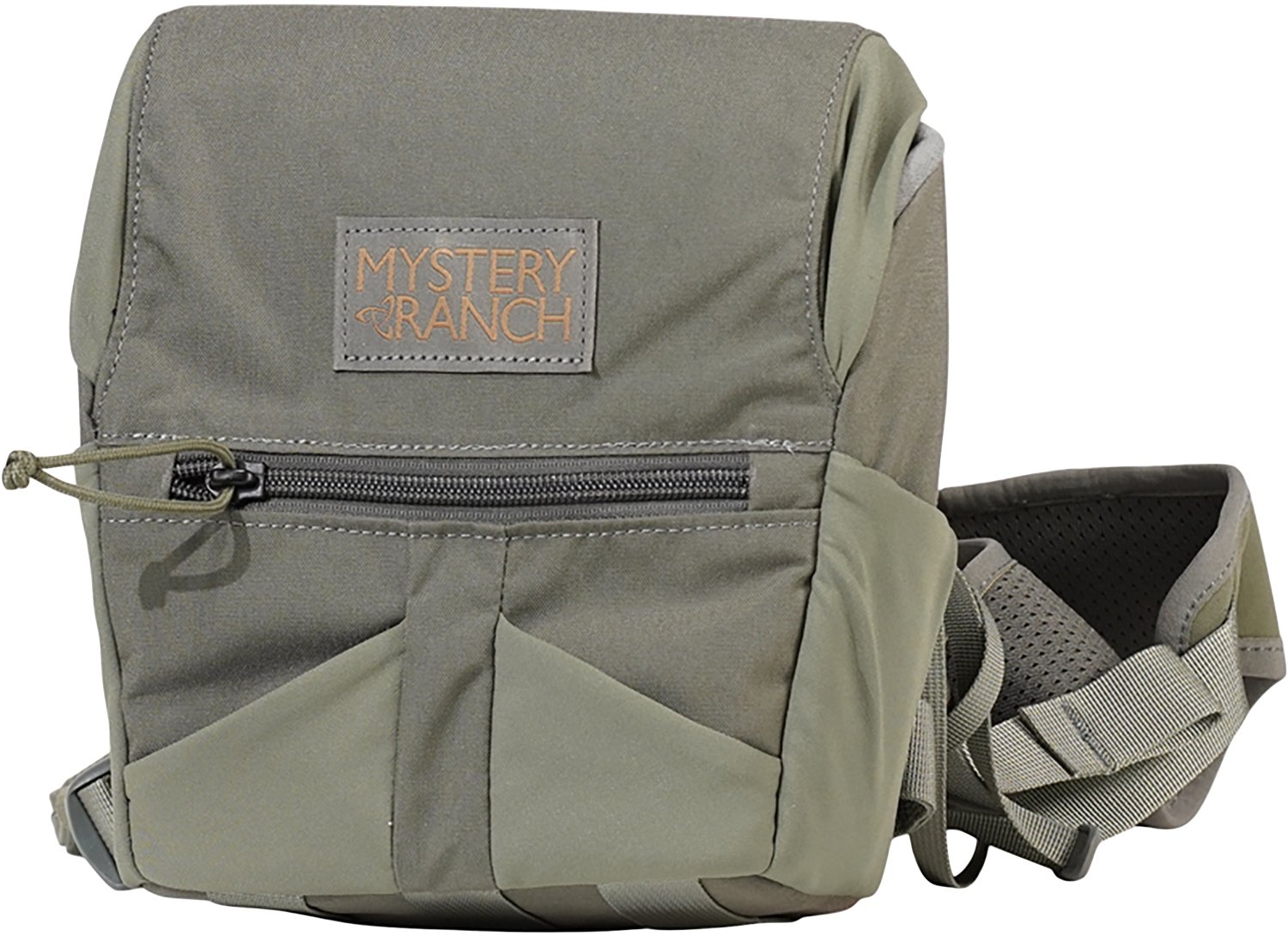 Mystery Ranch 12x Bino Harness