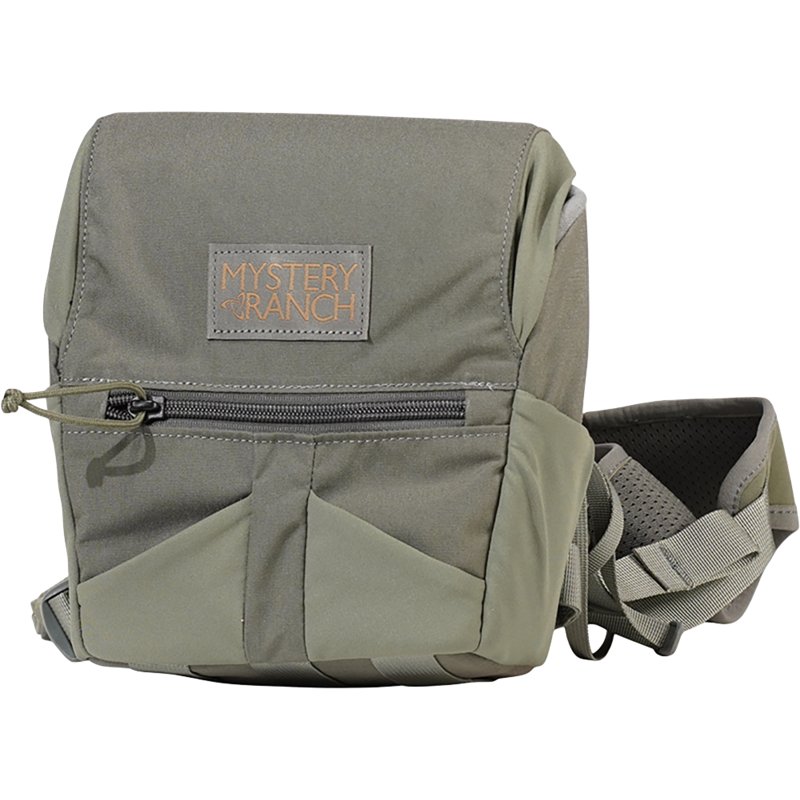 Mystery Ranch 12X B…