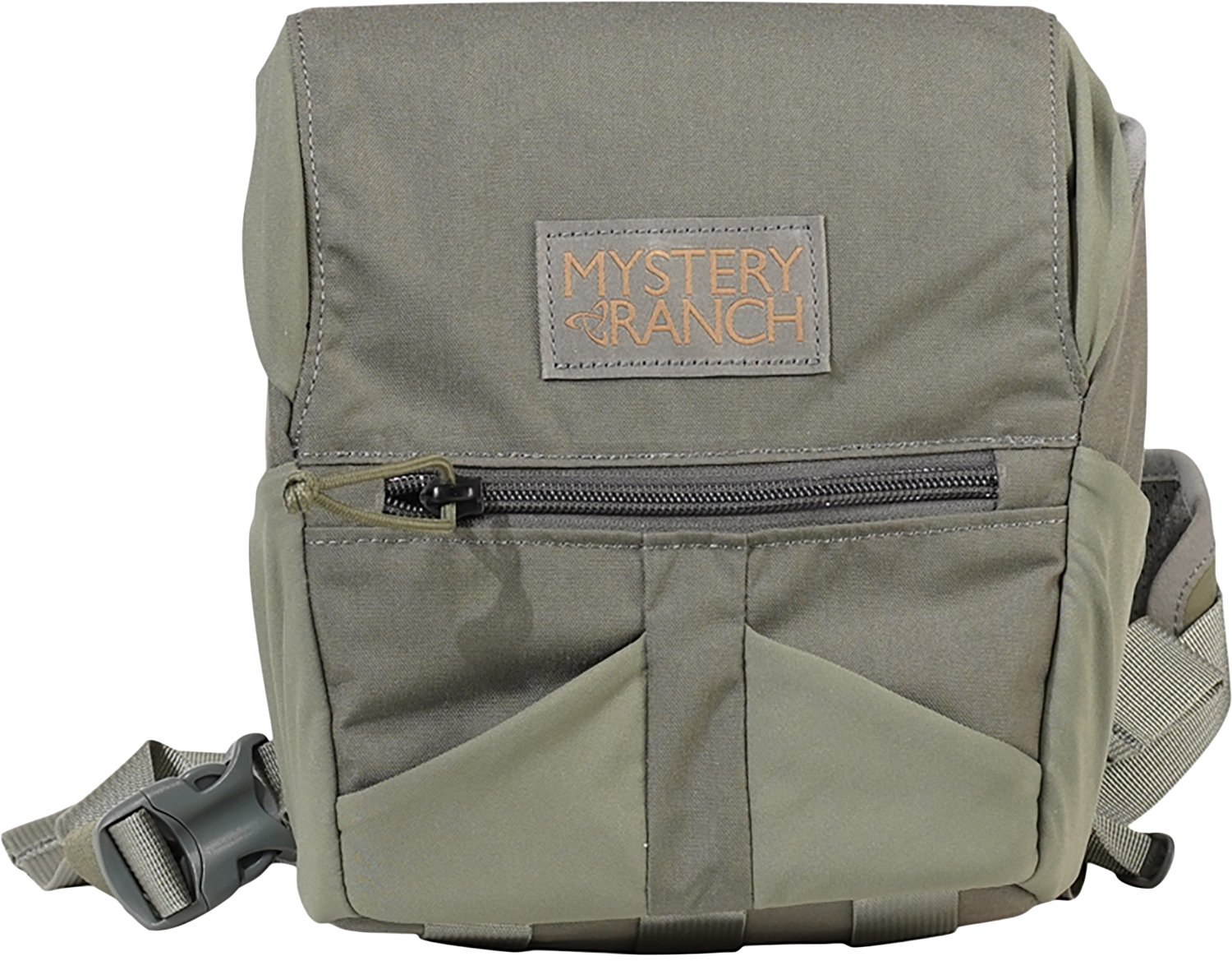 Mystery Ranch 12x Bino Harness - view number 2