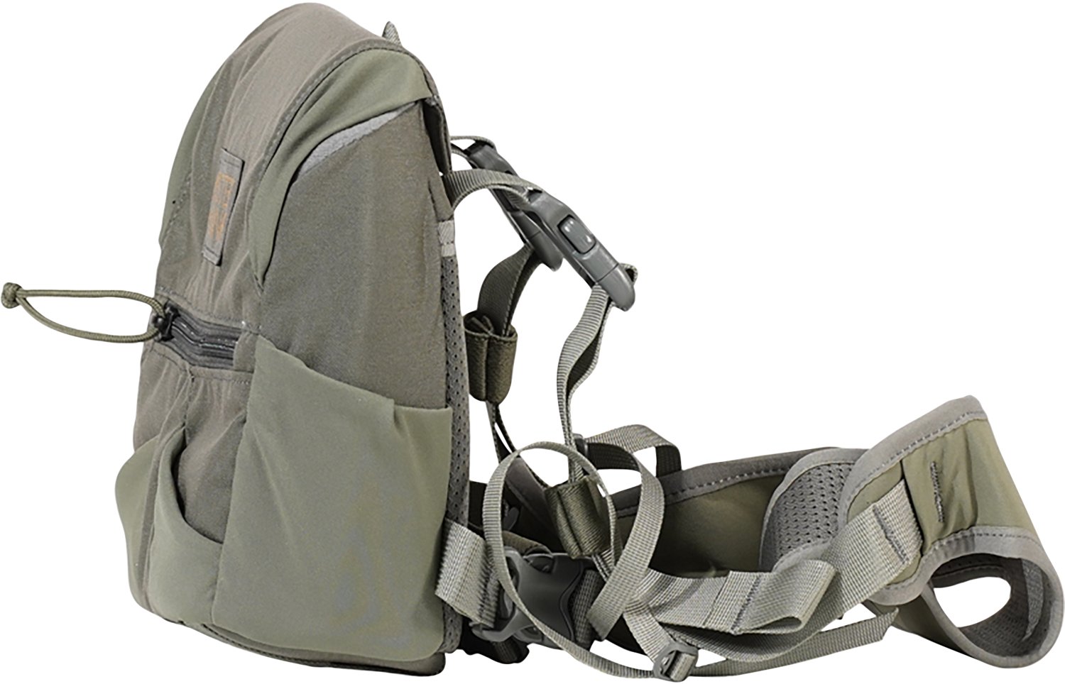 Mystery Ranch 12x Bino Harness - view number 3