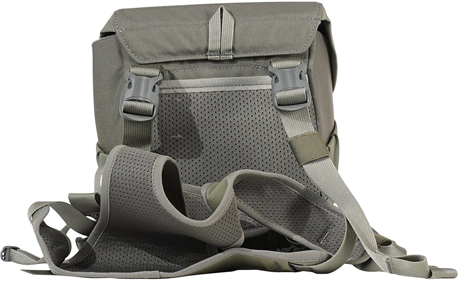 Mystery Ranch 12x Bino Harness - view number 4