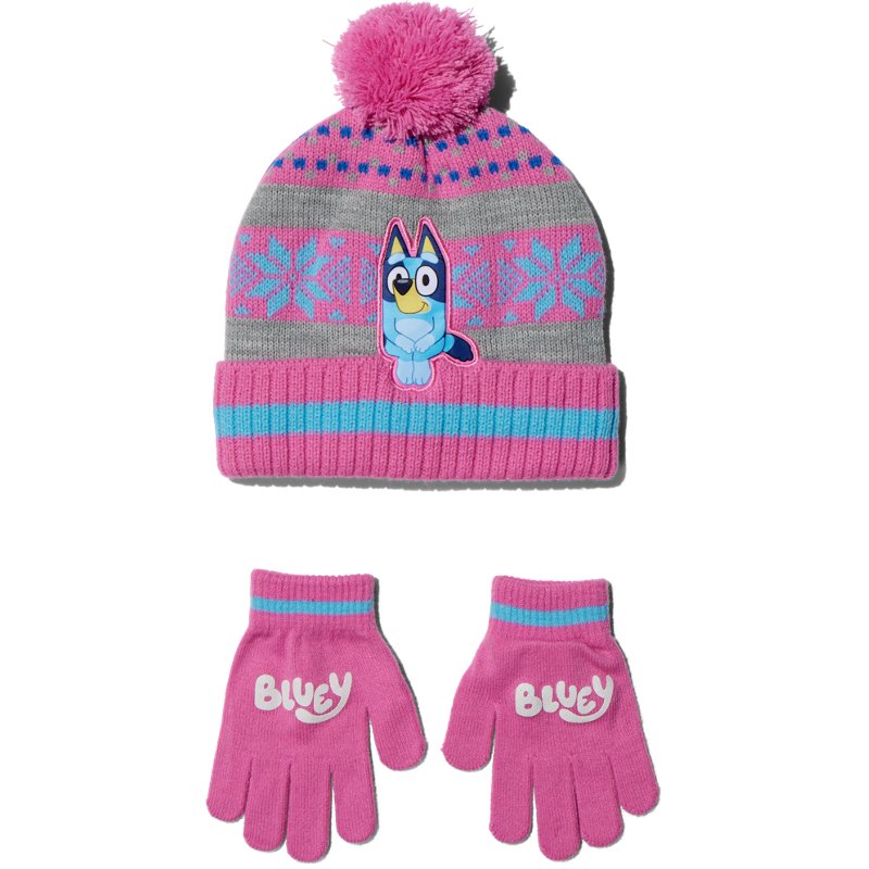 Berkshire Fashion G… - image