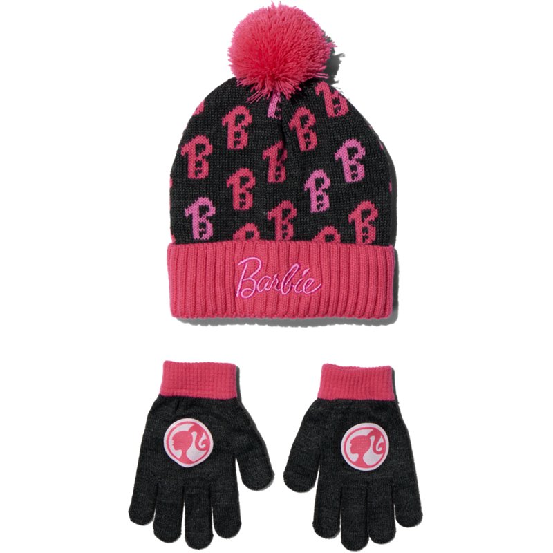 Berkshire Fashion G… - image