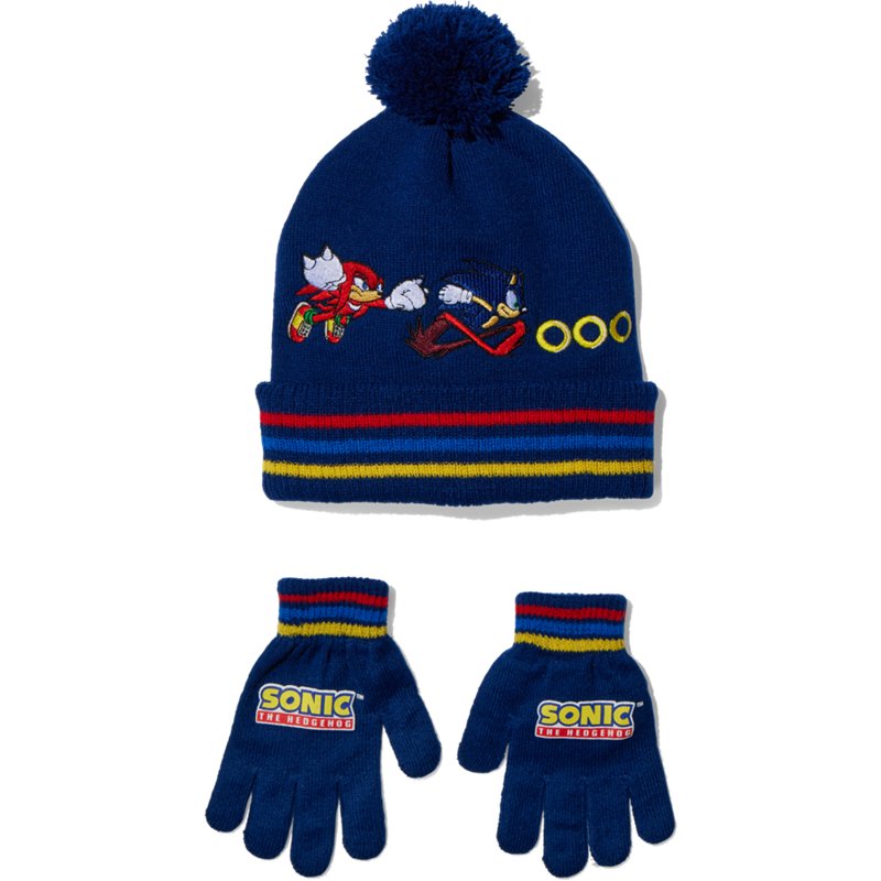 Berkshire Fashion B… - image