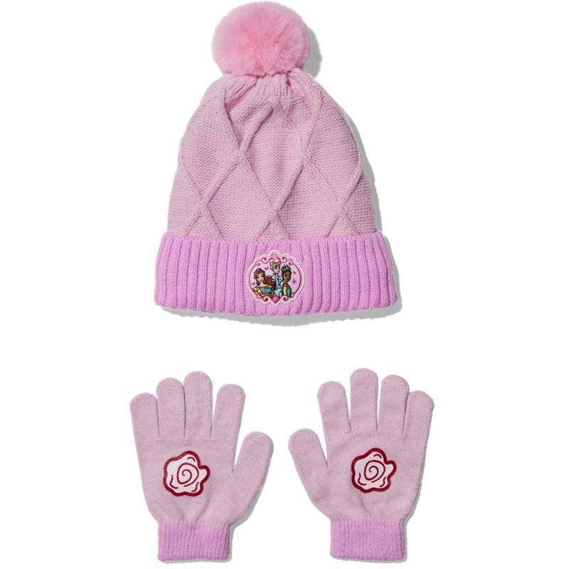 Berkshire Fashion G… - image