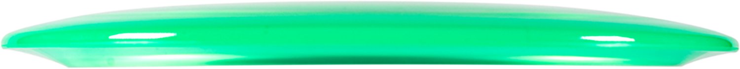 Innova Disc Golf Champion Thunderbird Fairway Driver - view number 2