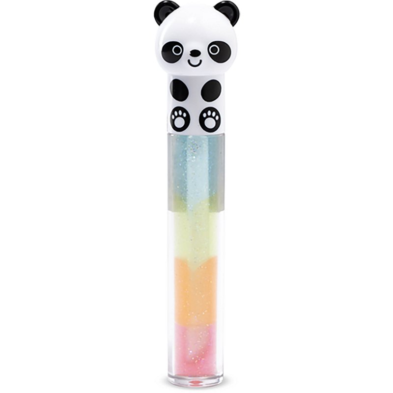 Toysmith Martinelia… - image