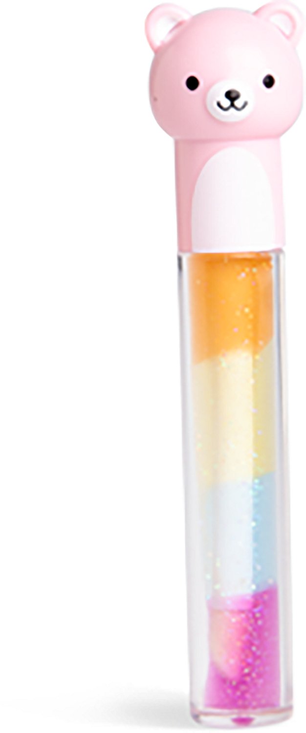 Toysmith Martinelia Shiny Animals Lip Gloss - view number 2
