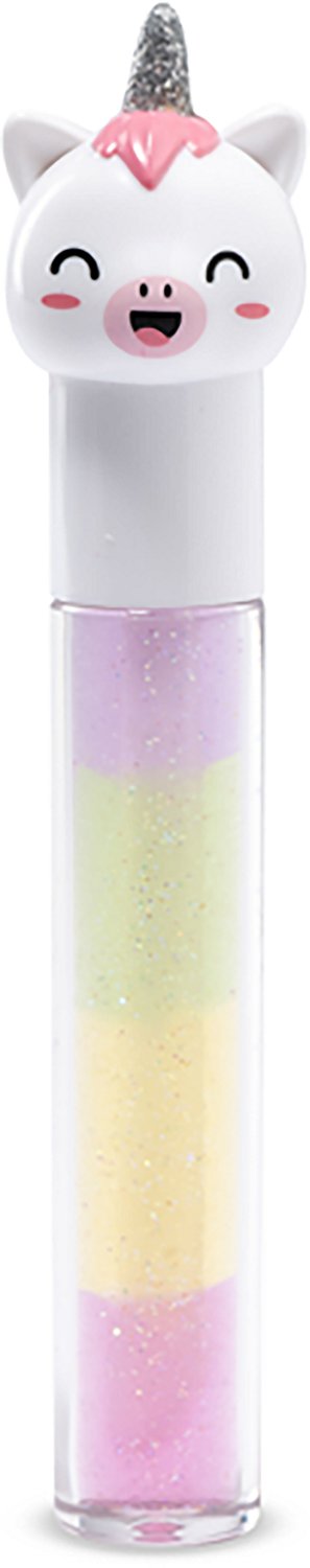 Toysmith Martinelia Shiny Animals Lip Gloss - view number 3