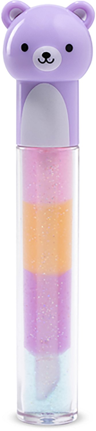 Toysmith Martinelia Shiny Animals Lip Gloss - view number 4
