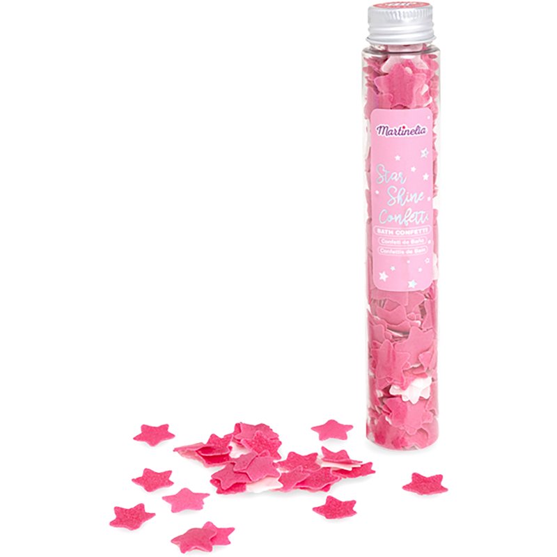 Toysmith Martinelia…