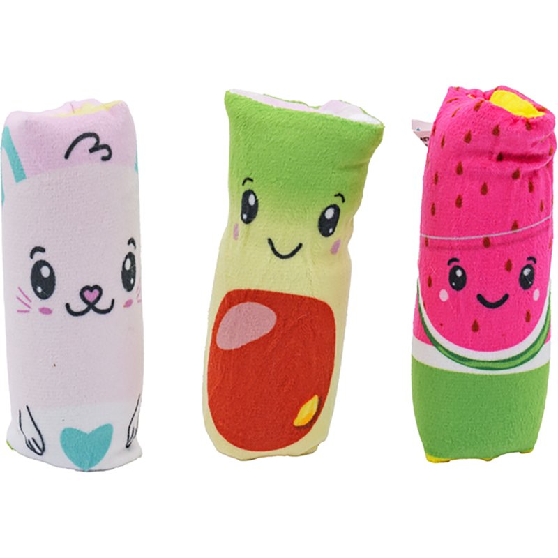 Toysmith Sensory La… - image