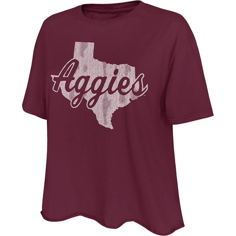 Wildcat Retro Women… - image