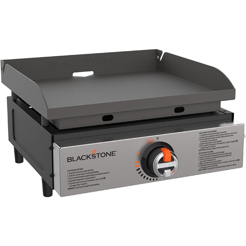 Blackstone Omnivore… - image