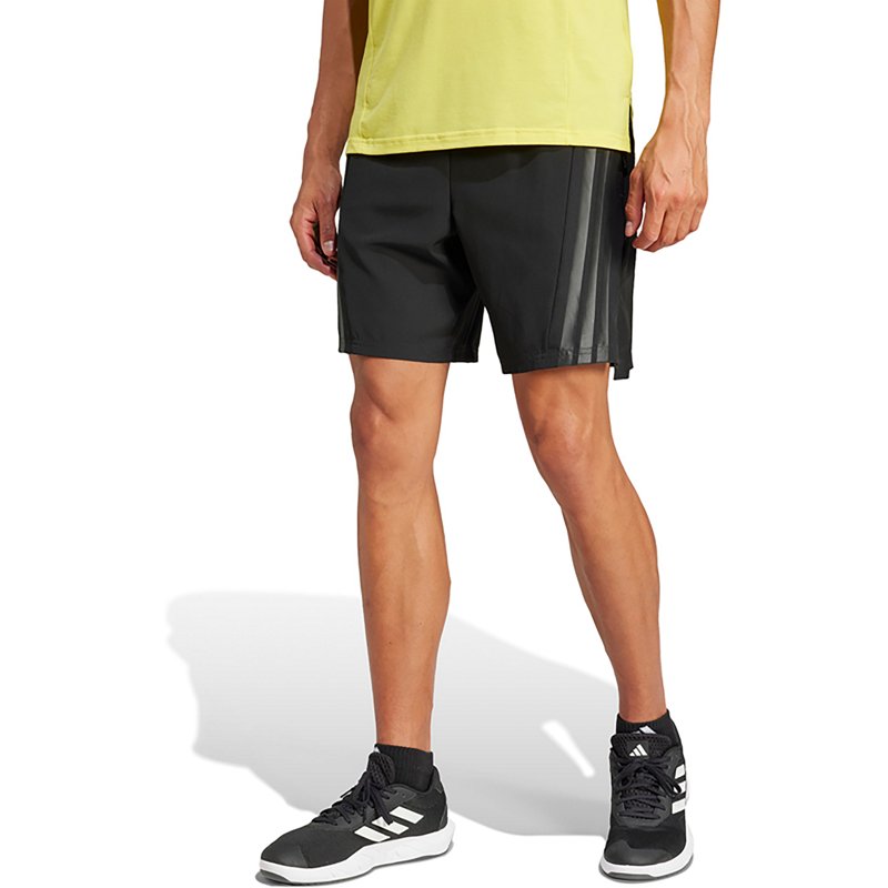 Adidas Men's Design… - image