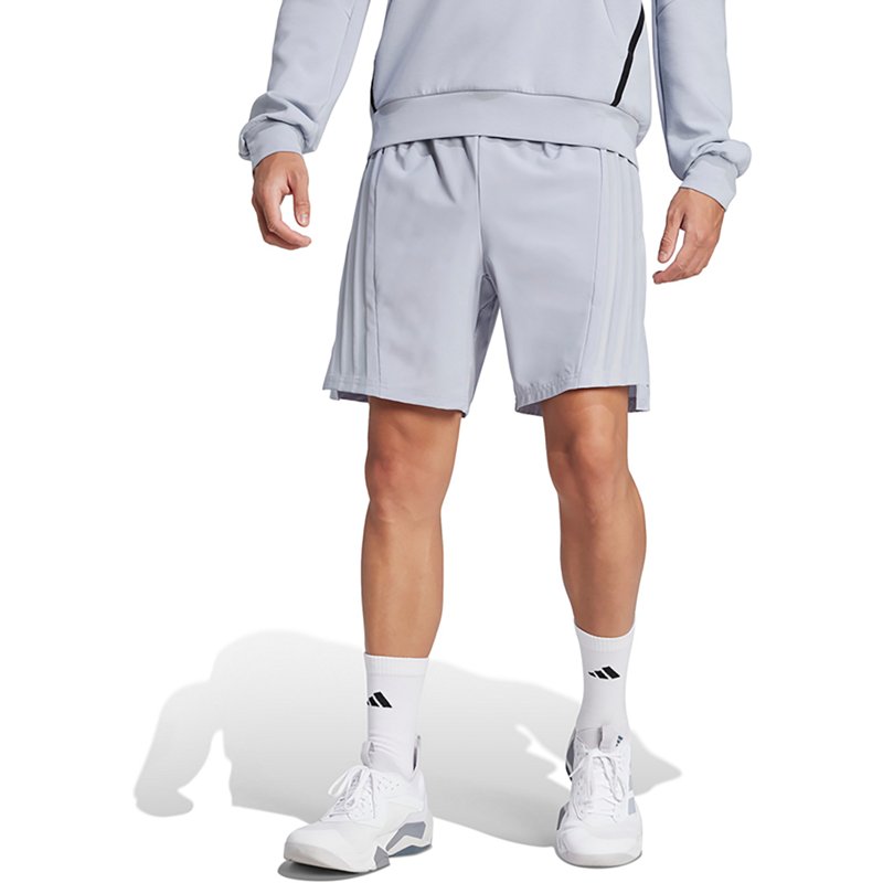 Adidas Men's Design… - image