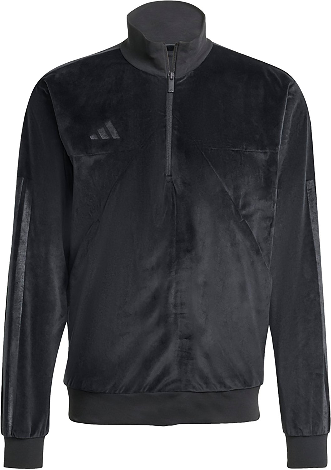 adidas Men's Designed-for-Training 3-Stripes Tank Top - view number 6