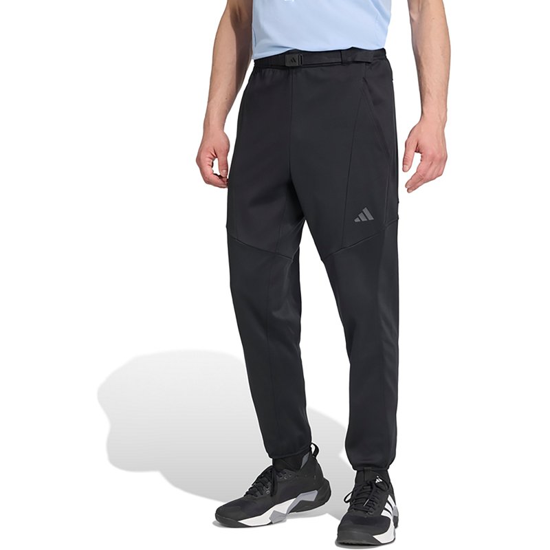 Adidas Men's Design… - image