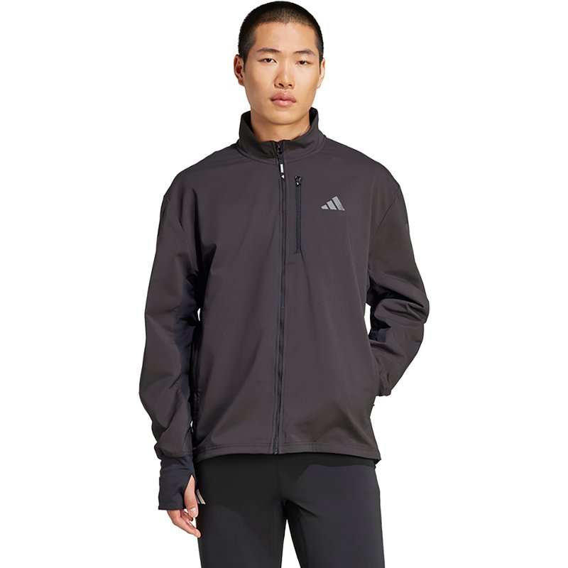 Adidas Men's Own Th… - image