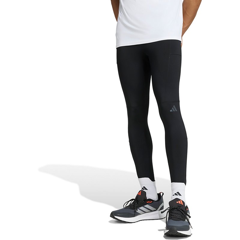 Adidas Men's Own Th… - image