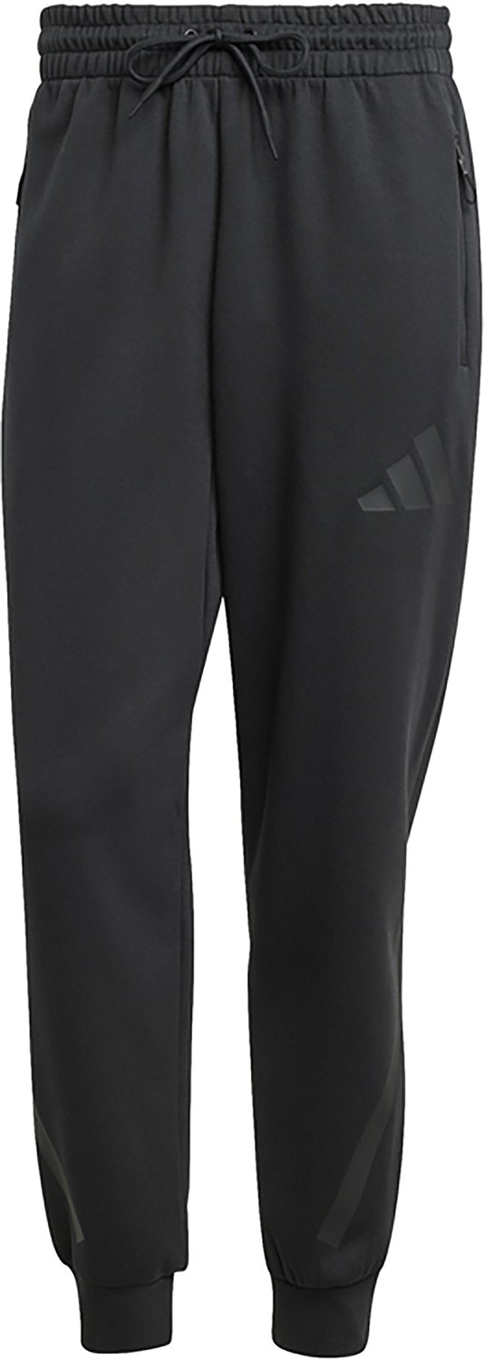 adidas Men's Z.N.E. Loose Training Pants - view number 7