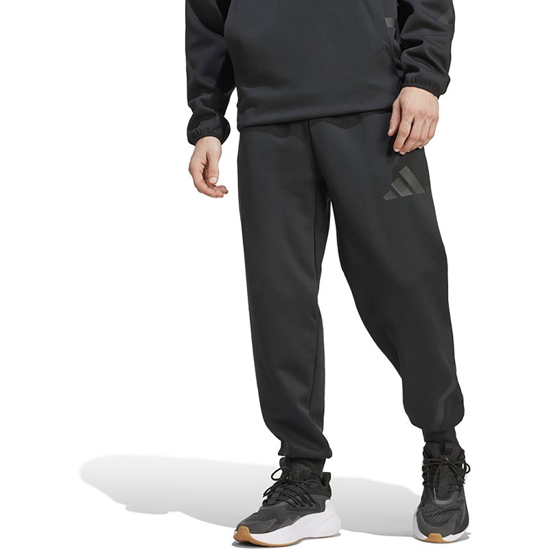 Adidas Men's Z.N.E.… - image