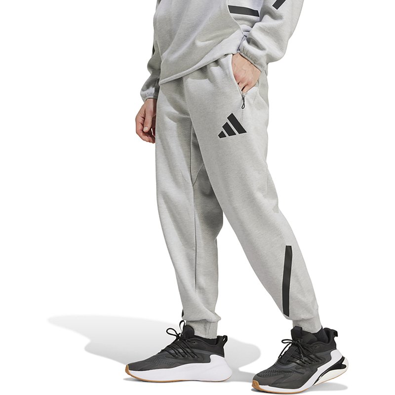 Adidas Men's Z.N.E.… - image