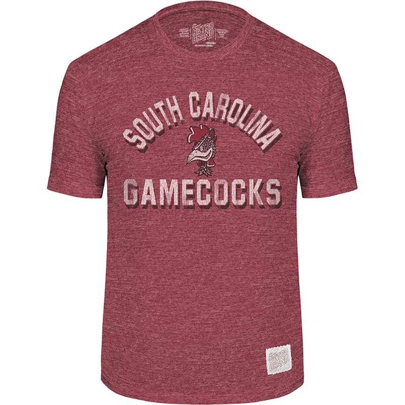 Wildcat Retro Men's… - image