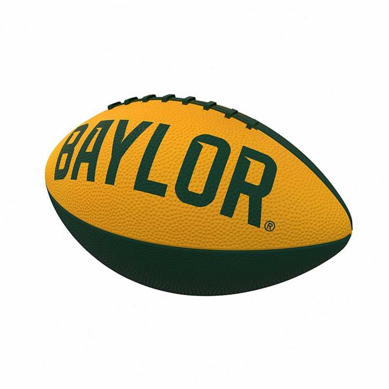 Logo Brands Baylor … - image