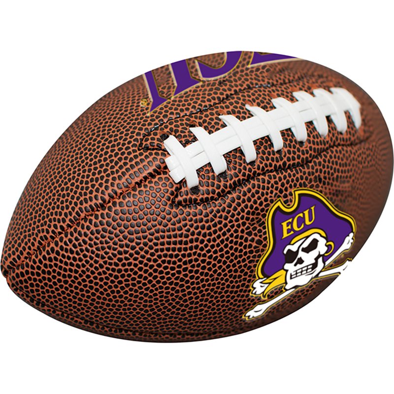 Logo Brands East Ca… - image