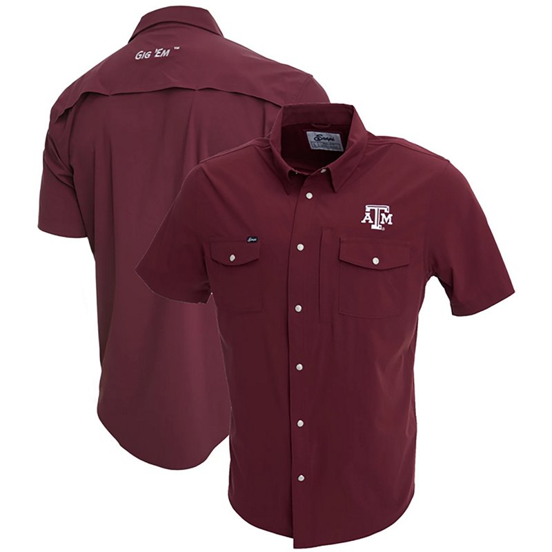 Snaps Clothing Men'… - image