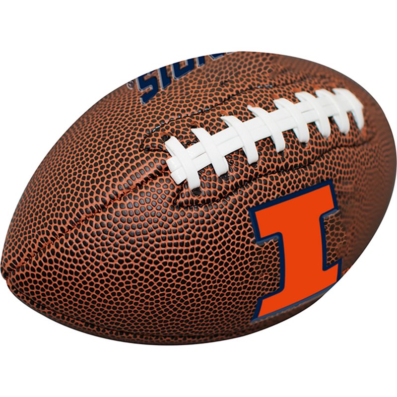 Logo Brands Illinoi… - image