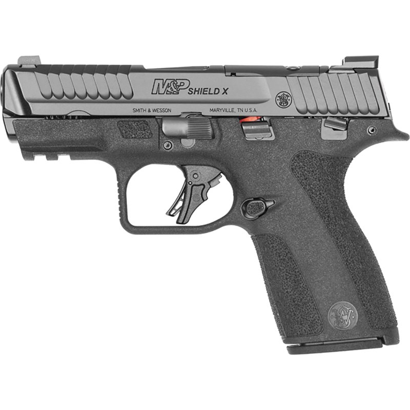 Smith & Wesson M&P … - image