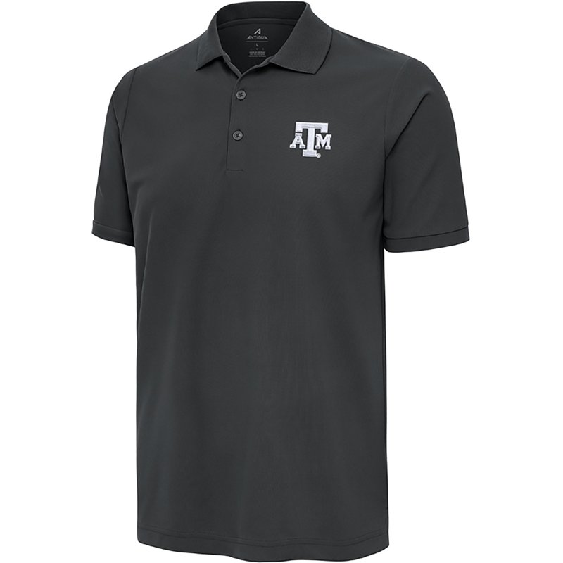 Antigua Men's Texas… - image