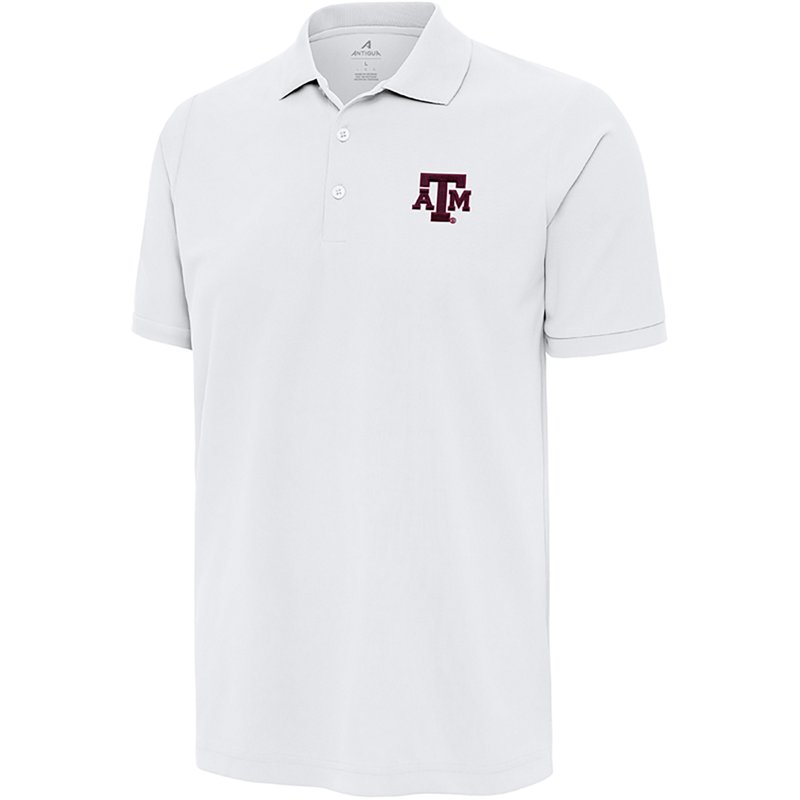 Antigua Men's Texas… - image