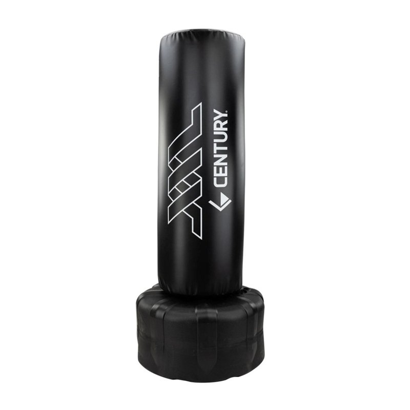 Century Xxl Wavemas… - image